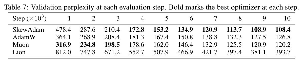 table_7.jpg