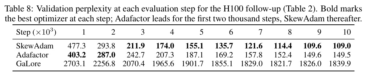 table_8.jpg