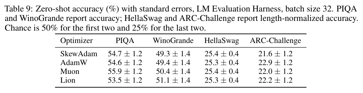 table_9.jpg