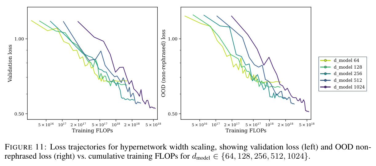 figure_11.jpg