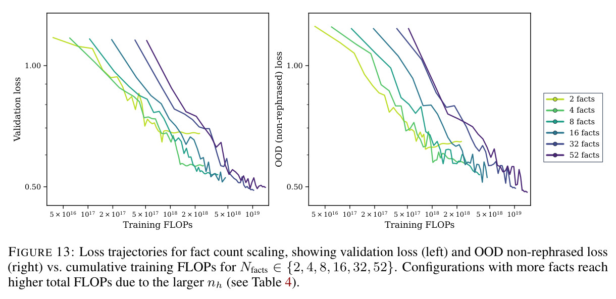 figure_13.jpg