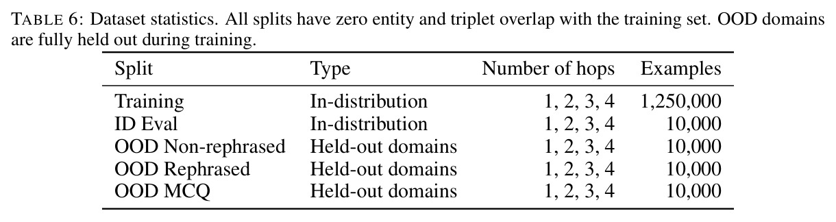 table_6.jpg