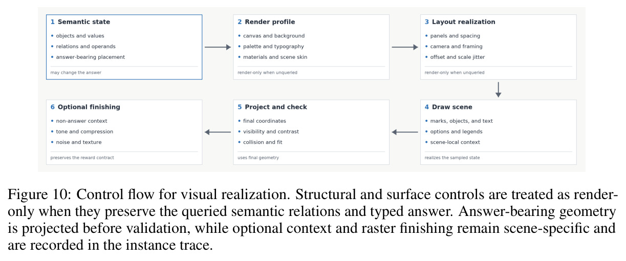 figure_10.jpg
