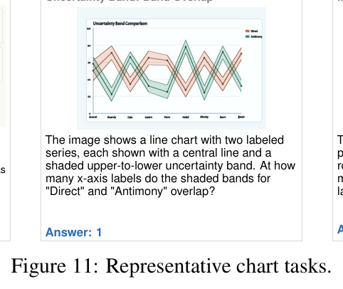 figure_11.jpg