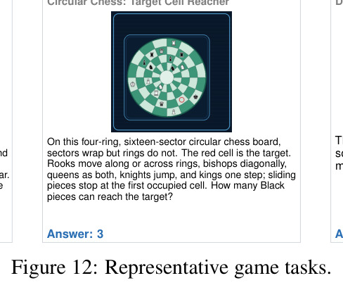 figure_12.jpg
