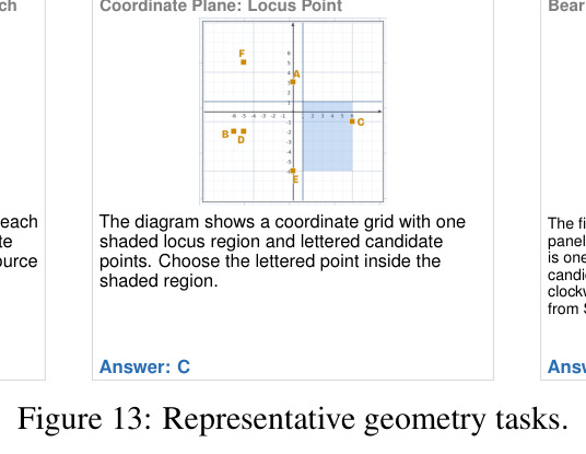 figure_13.jpg