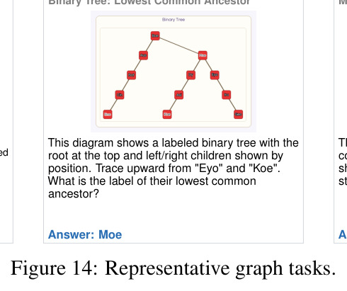 figure_14.jpg