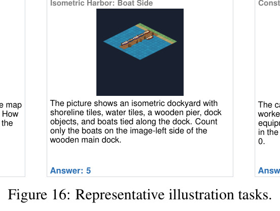 figure_16.jpg