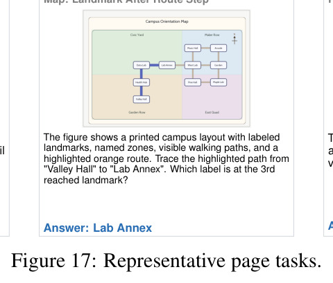 figure_17.jpg