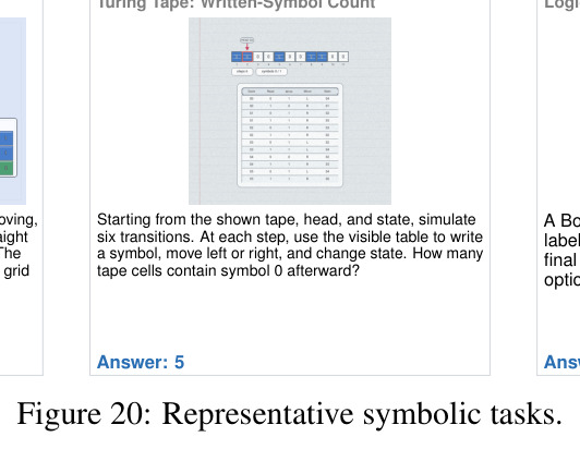 figure_20.jpg