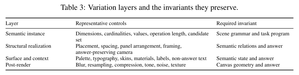 table_3.jpg