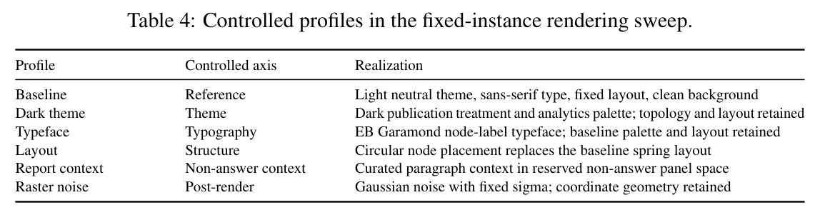 table_4.jpg