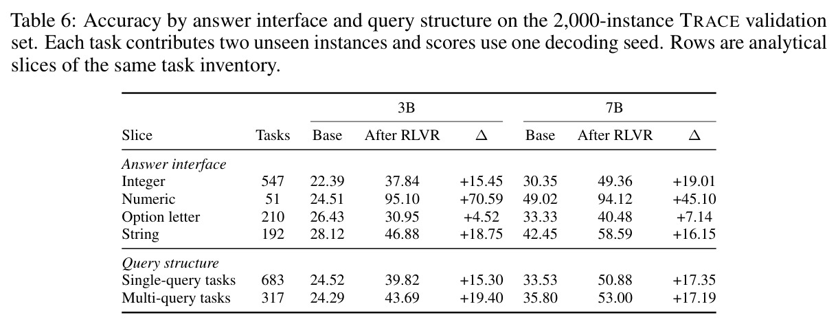 table_6.jpg