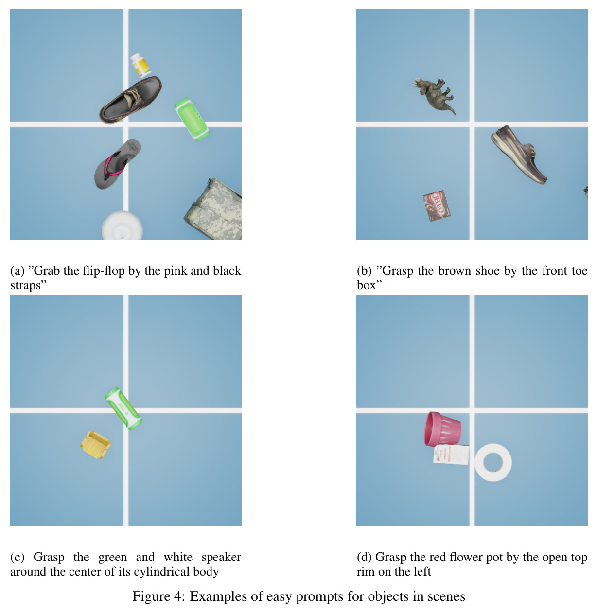 figure_4.jpg