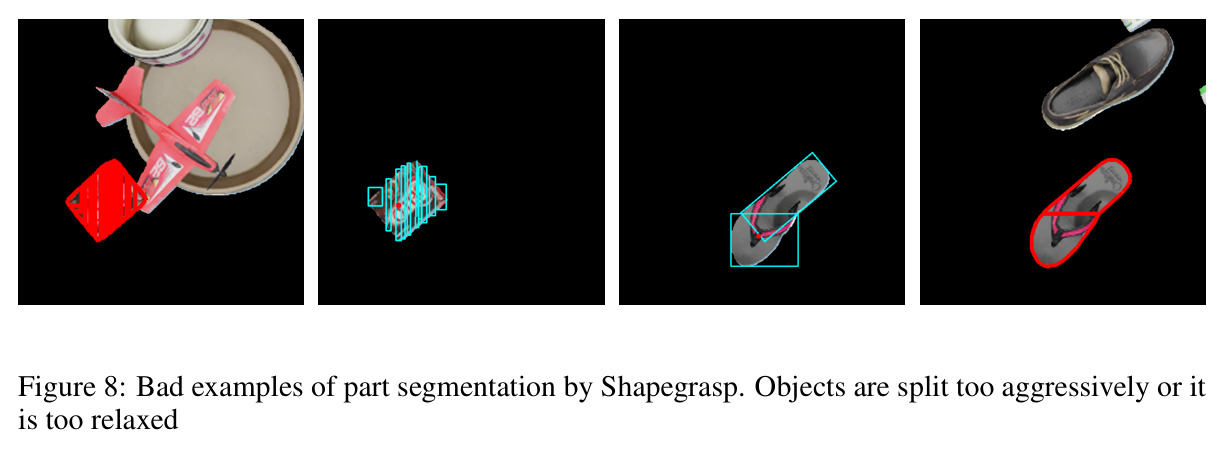 figure_8.jpg