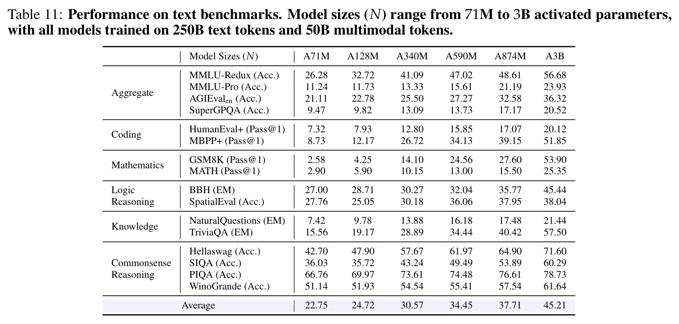 table_11.jpg