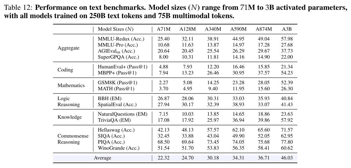 table_12.jpg