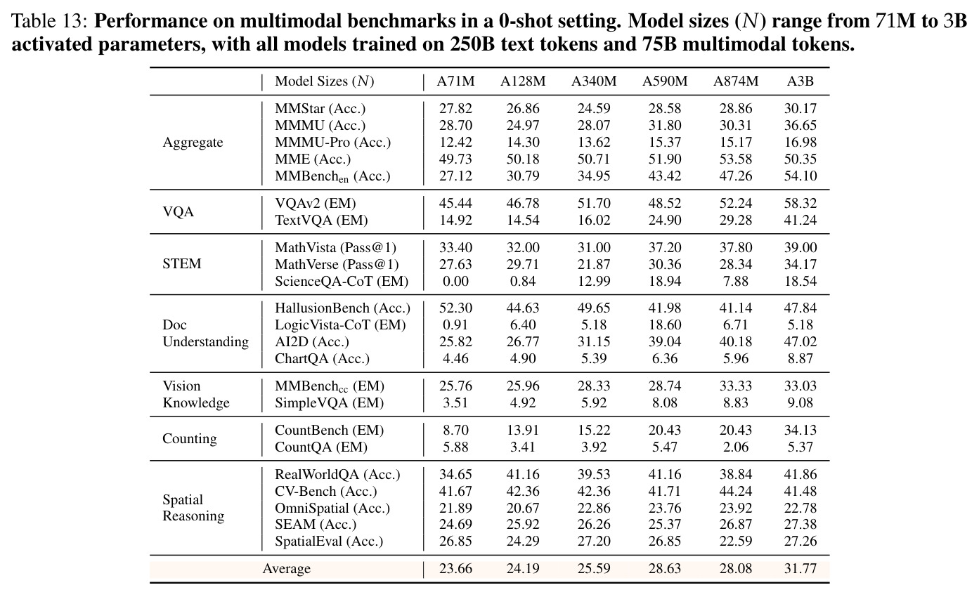 table_13.jpg