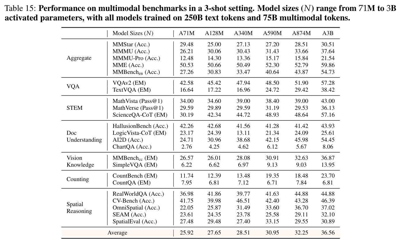 table_15.jpg