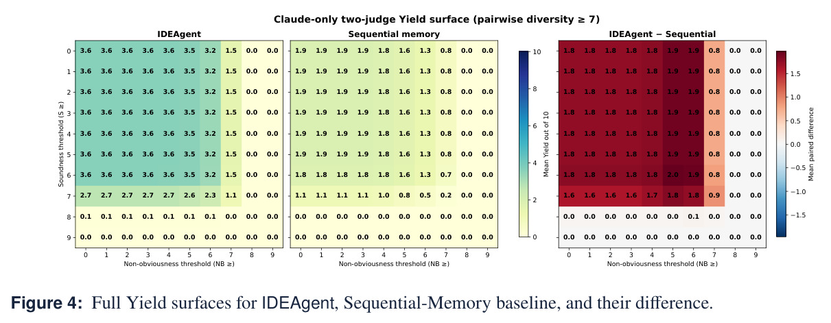 figure_4.jpg
