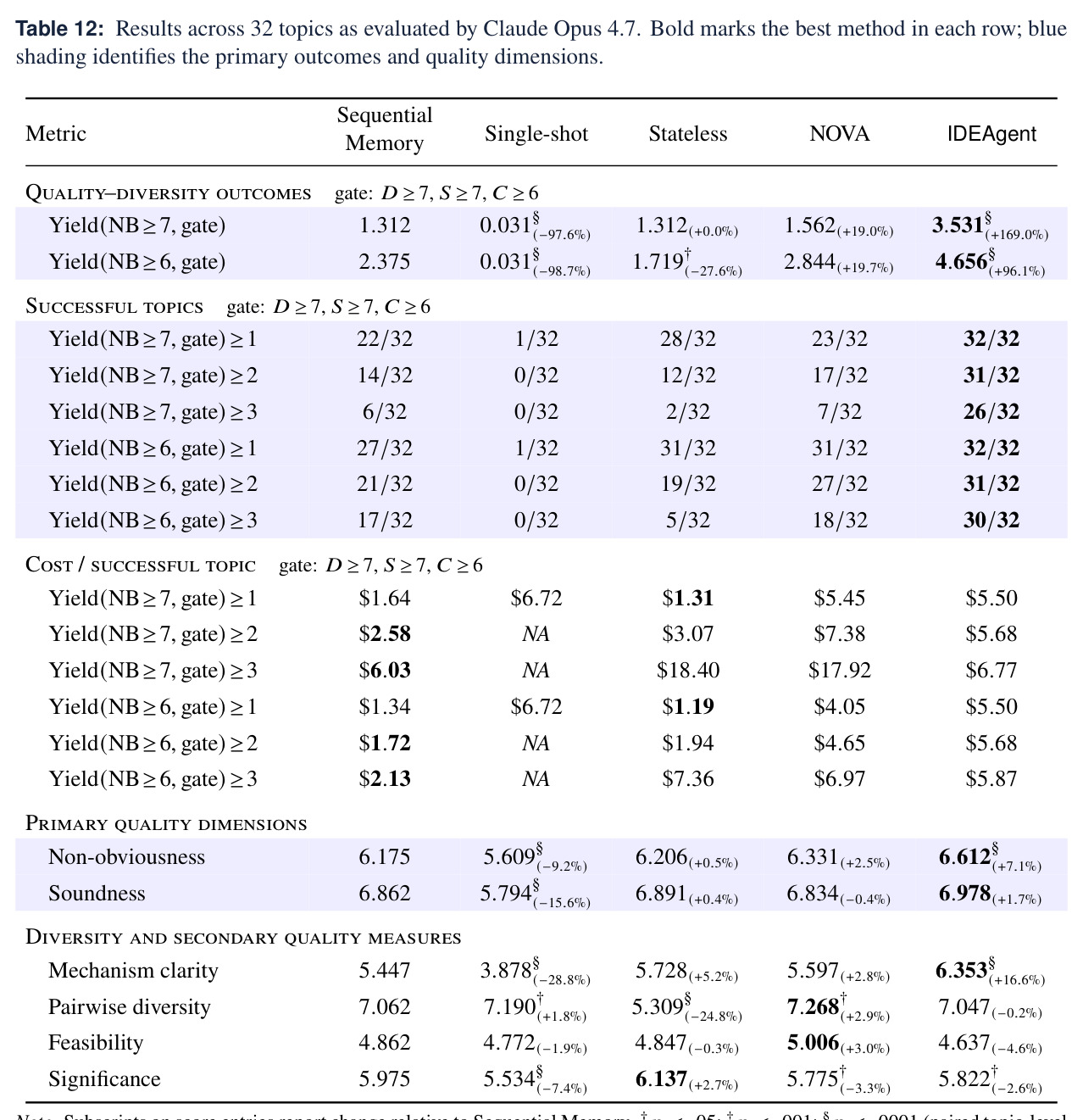table_12.jpg
