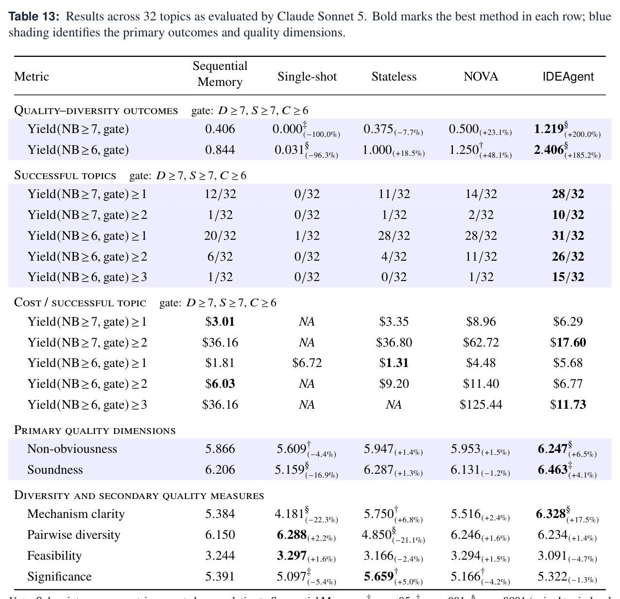 table_13.jpg