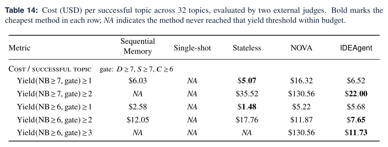 table_14.jpg