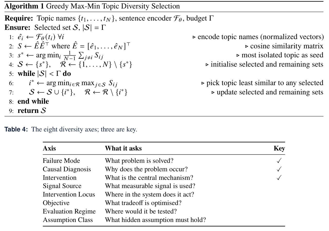 table_4.jpg