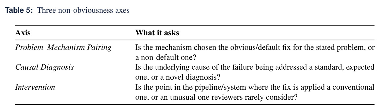 table_5.jpg