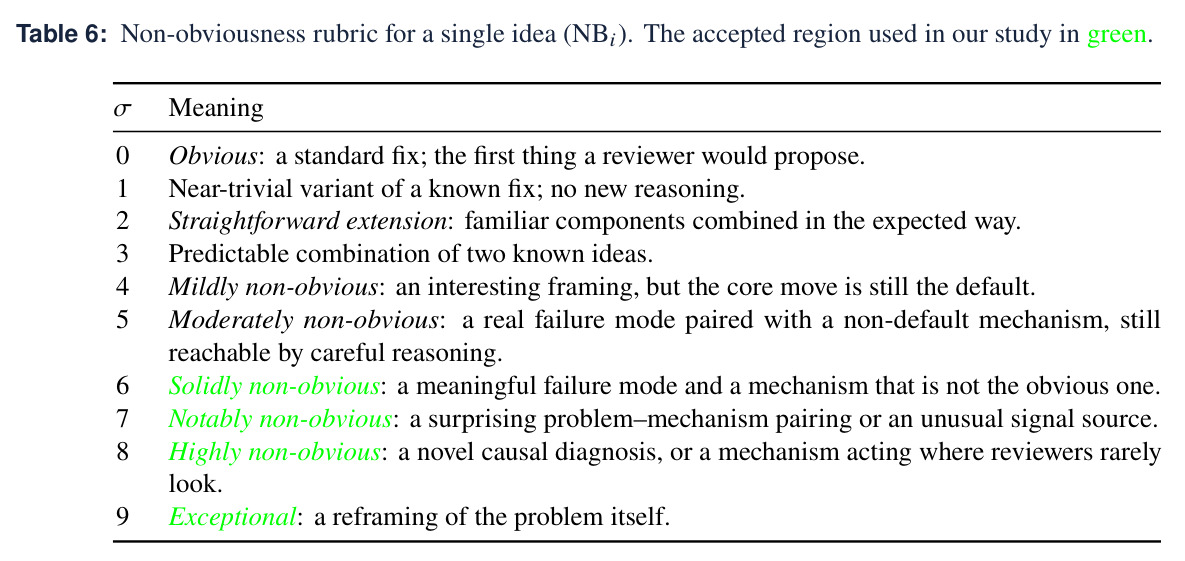table_6.jpg