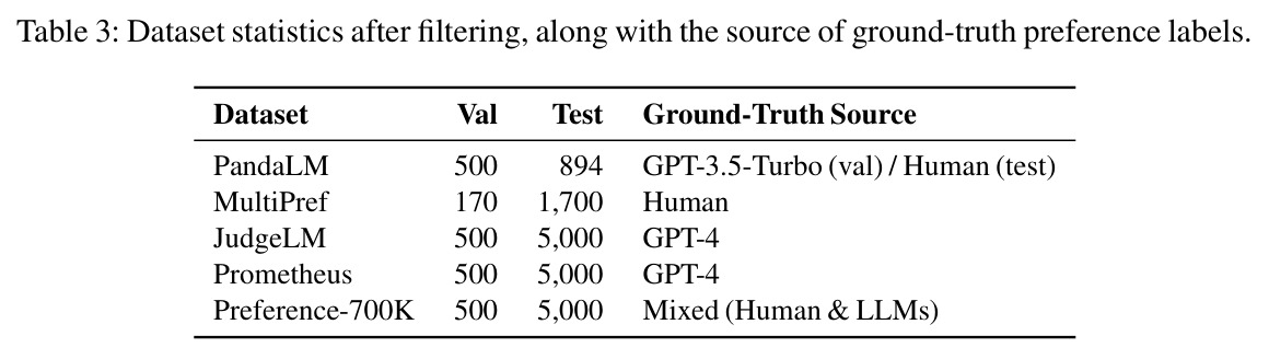 table_3.jpg