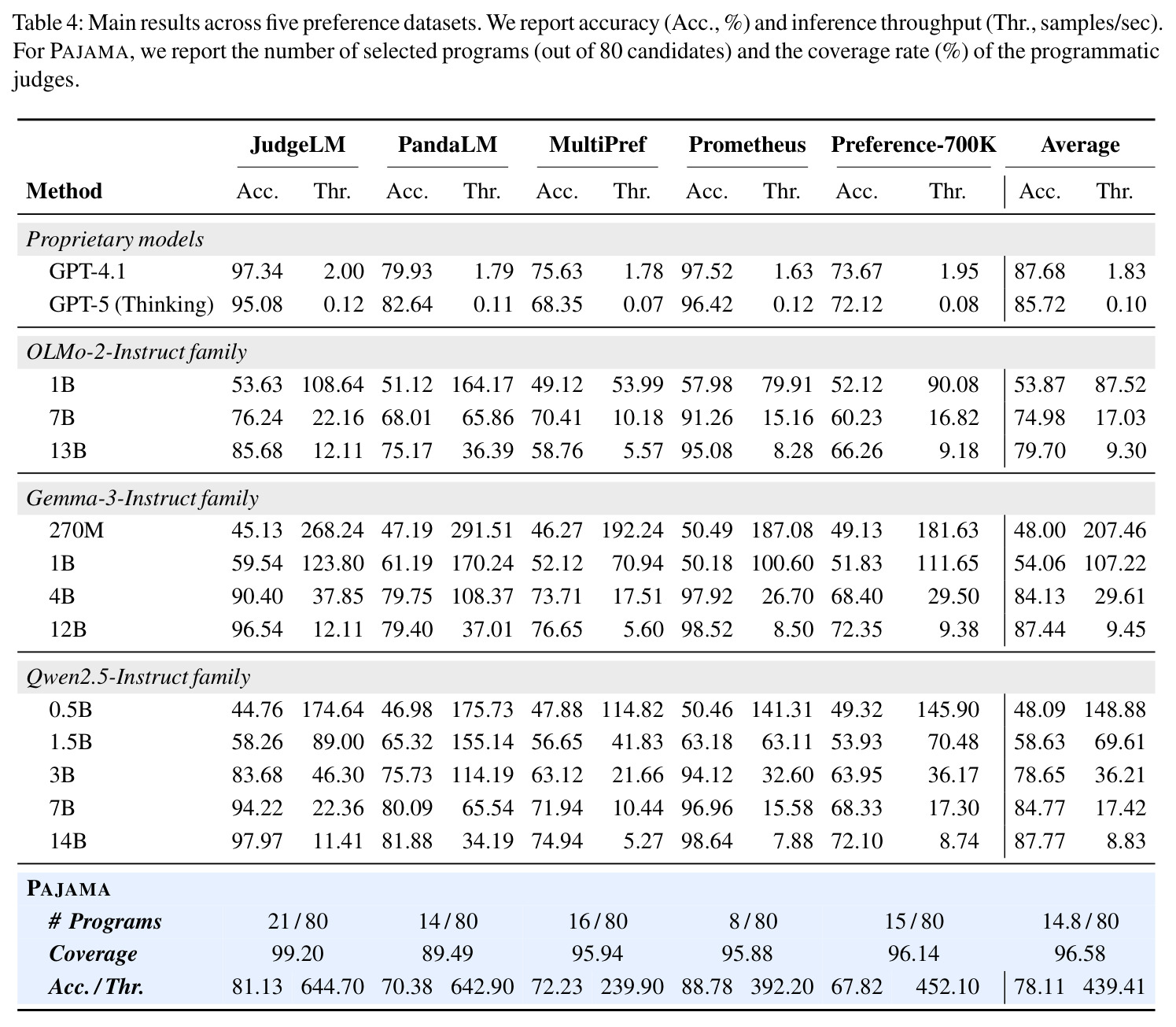 table_4.jpg