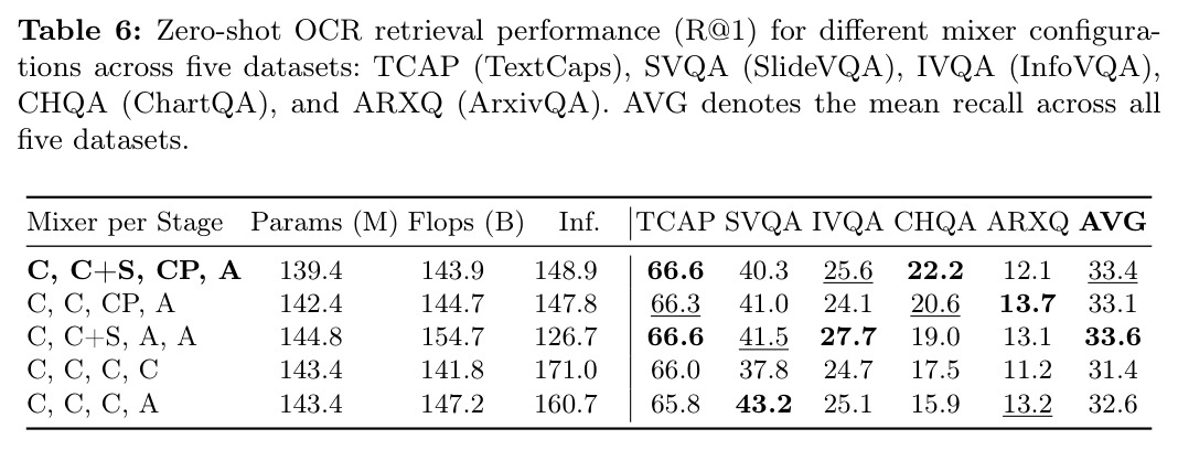 table_6.jpg