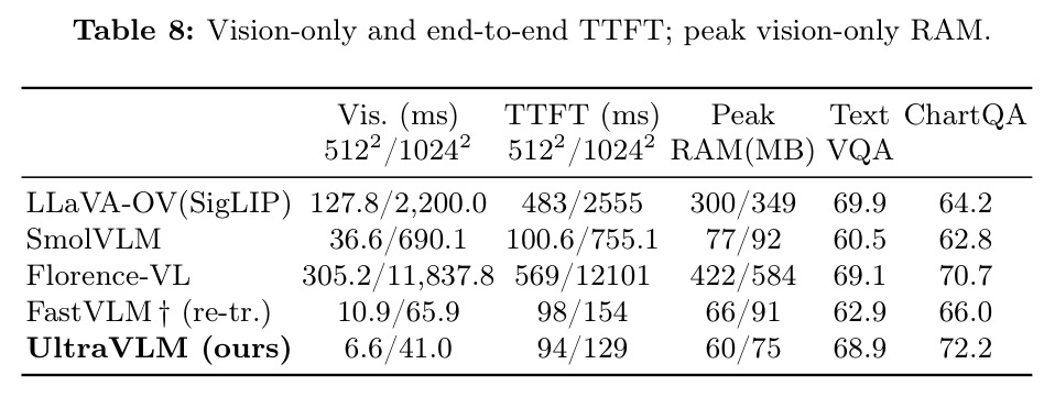 table_8.jpg