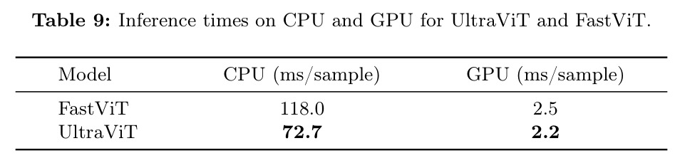 table_9.jpg