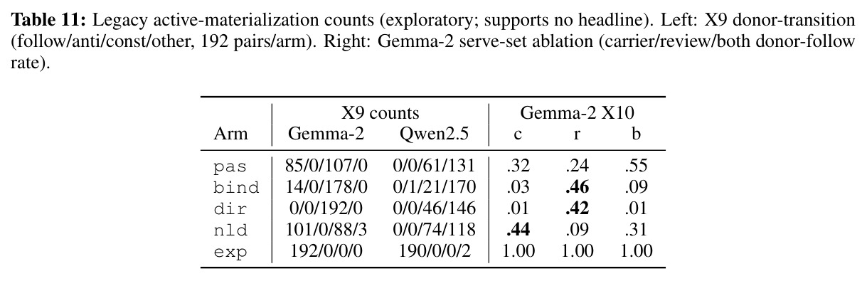 table_11.jpg