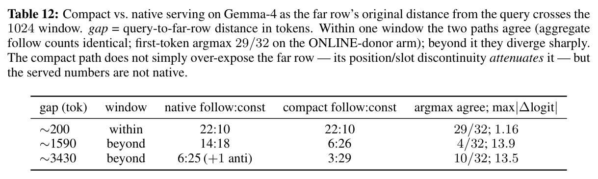 table_12.jpg