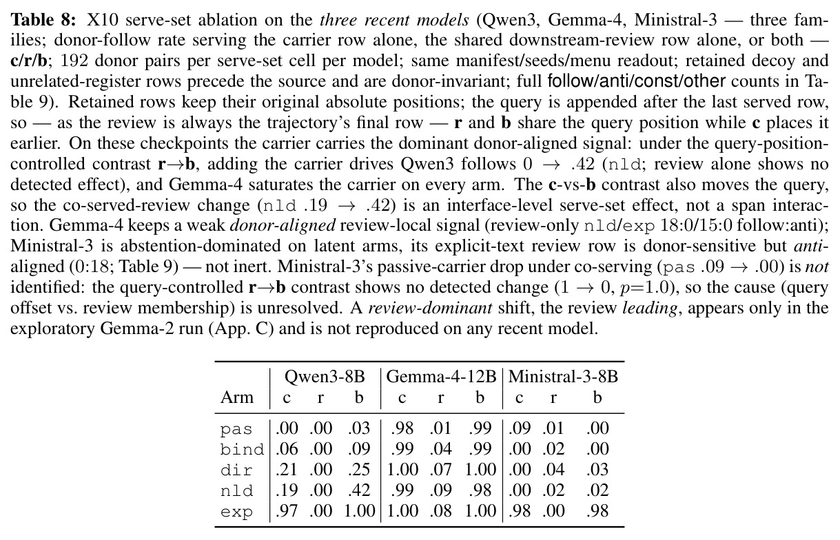 table_8.jpg