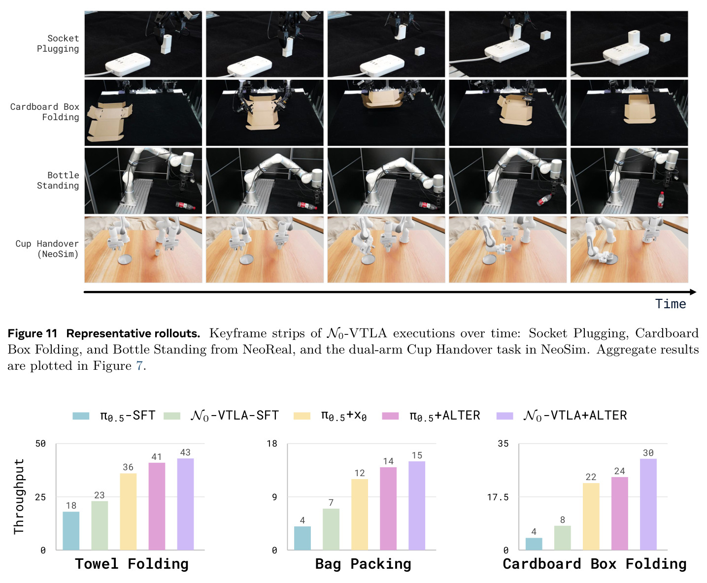 figure_11.jpg