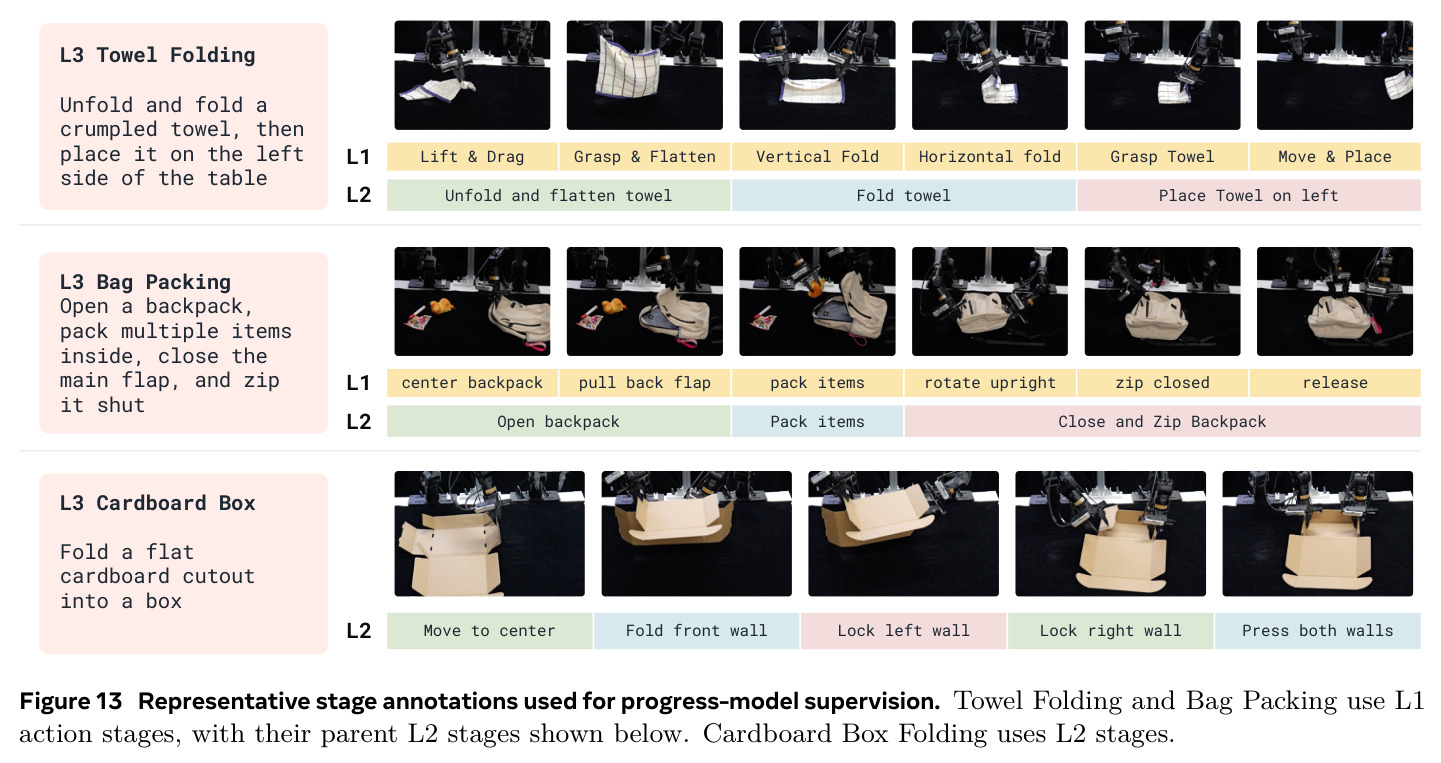 figure_13.jpg