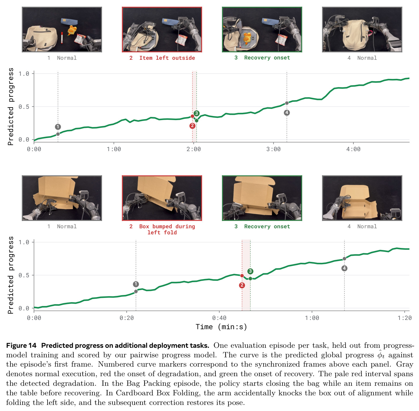 figure_14.jpg