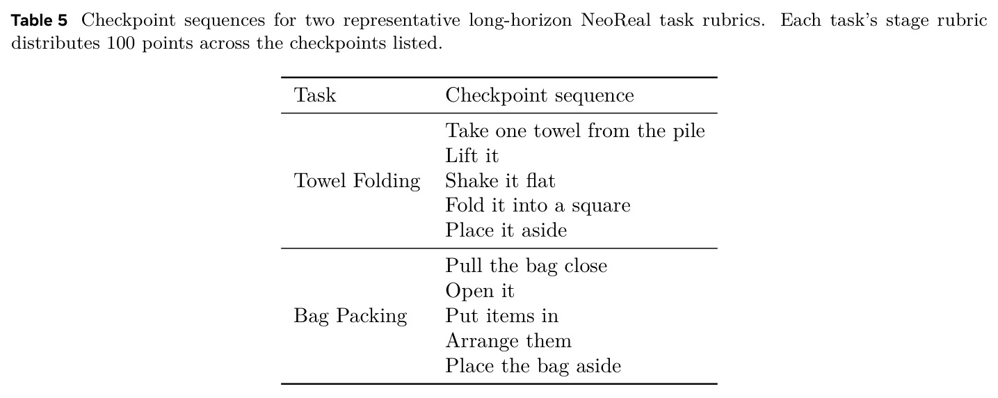 table_5.jpg
