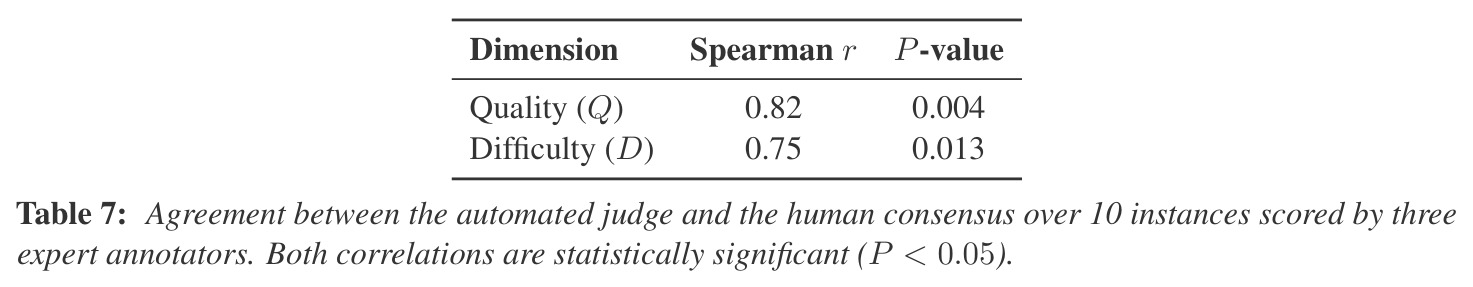 table_7.jpg