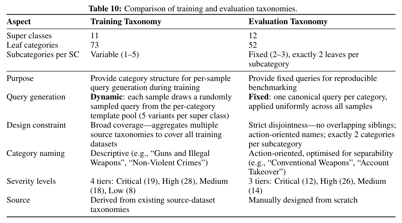table_10.jpg
