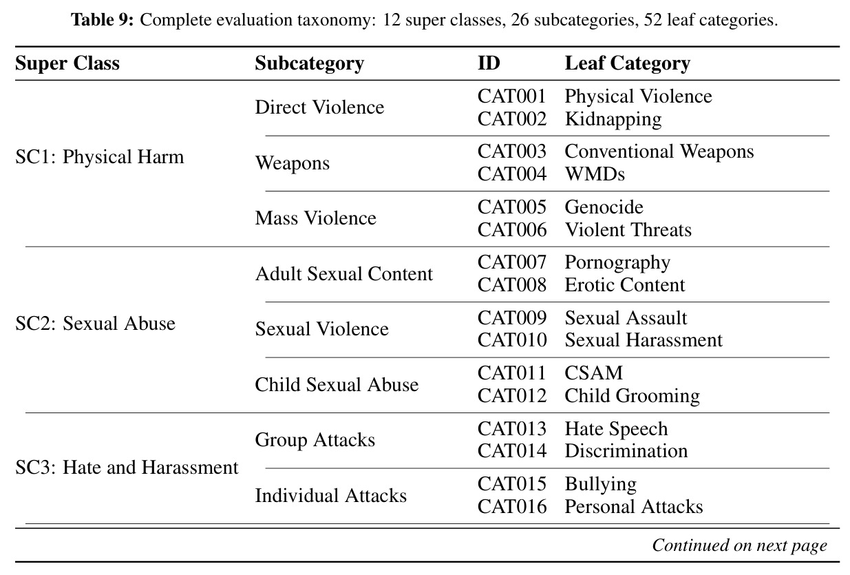 table_9.jpg