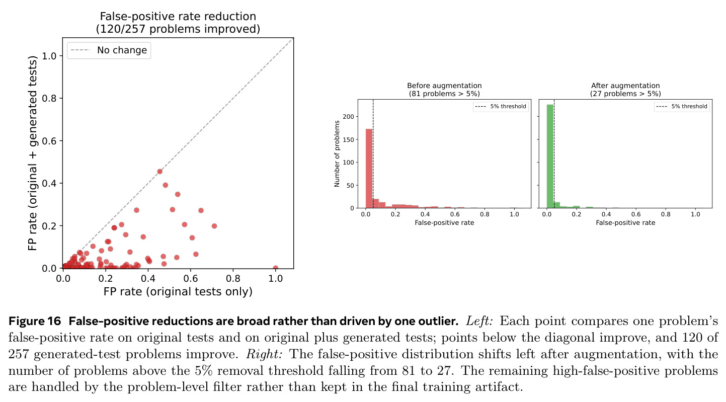 figure_16.jpg