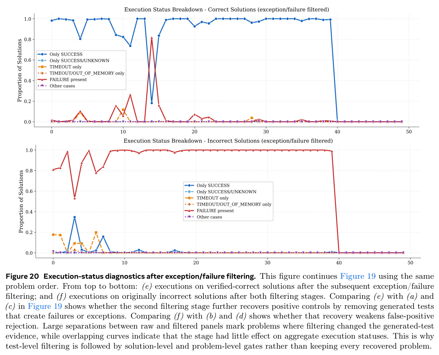 figure_20.jpg