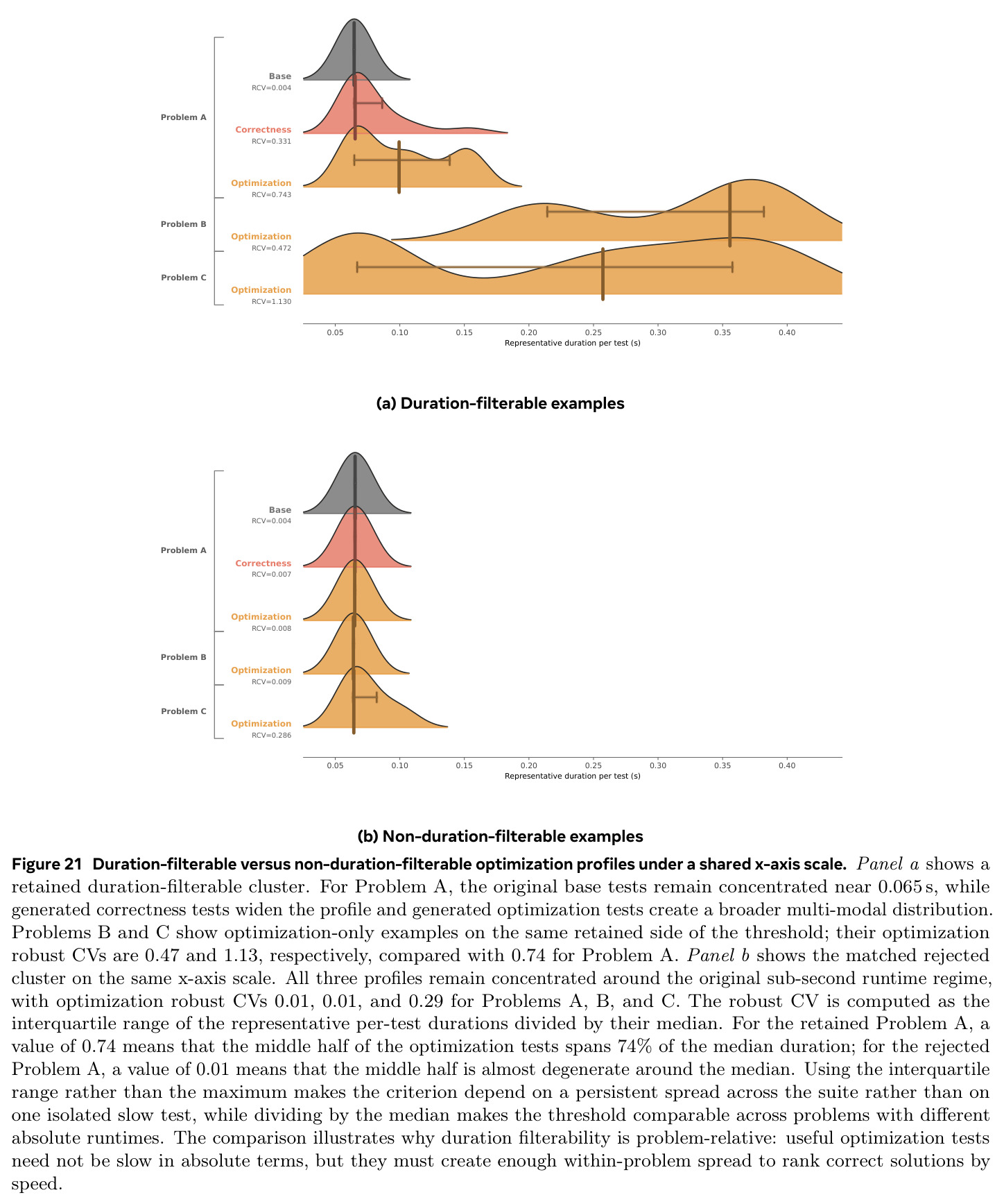 figure_21.jpg