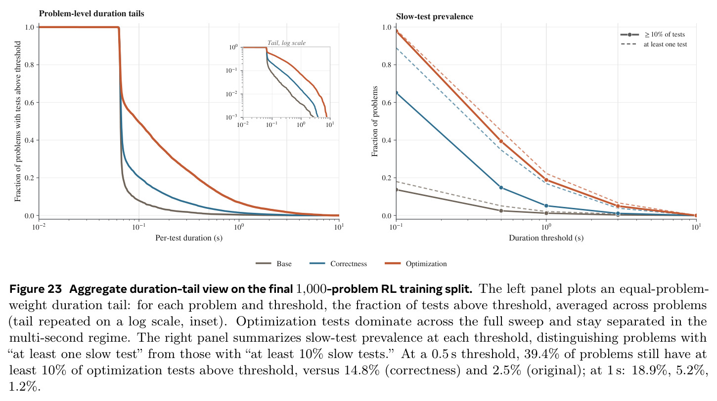 figure_23.jpg