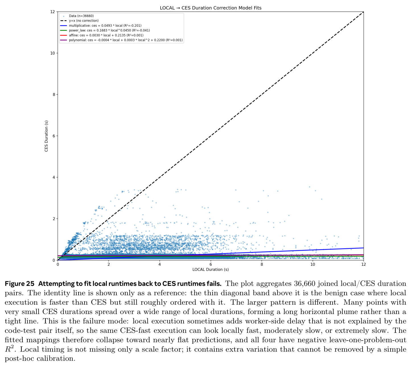 figure_25.jpg
